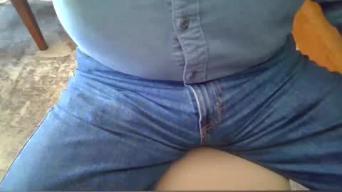 johnxxx549 online show from December 2024 04:39:01 PM