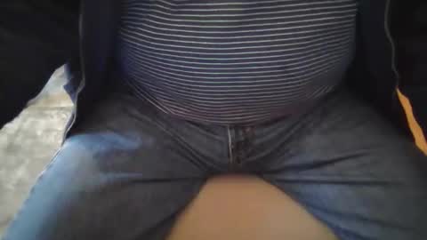 johnxxx549 online show from November 2025 08:41:01 PM