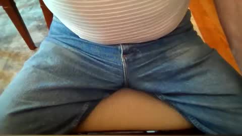 Snapshot of johnxxx549 chatting on May 2026 01:41:01 PM johnxxx549 online show from May 2026 01:41:01 PM