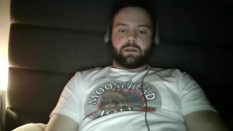 johny28287 online show from October 2025 09:21:02 AM