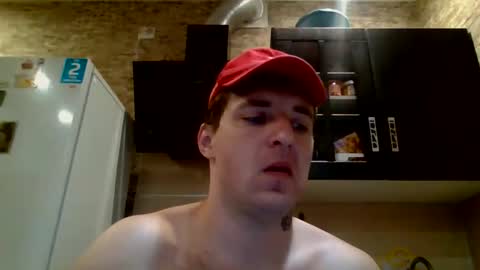 johny27 online show from October 2025 10:27:02 AM