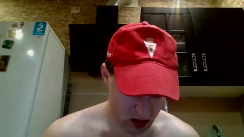 johny27 online show from December 2025 01:07:01 PM