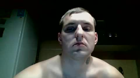 johny27 online show from January 2026 07:11:01 PM