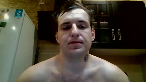 johny27 online show from March 2026 11:38:01 AM