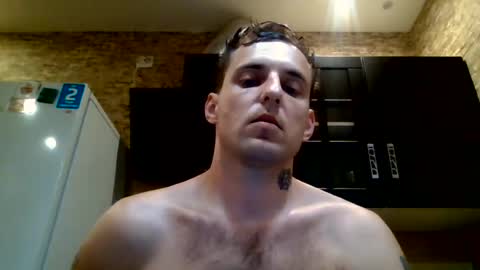 Snapshot of johny_hurdman27 chatting on July 2026 02:23:02 PM johny27 online show from July 2026 02:23:02 PM