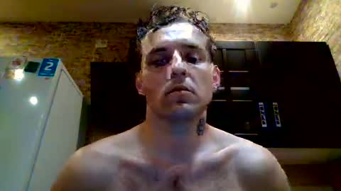 Snapshot of johny_hurdman27 chatting on July 2026 01:58:02 PM johny27 online show from July 2026 01:58:02 PM