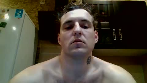 johny_stud29 online show from March 2026 02:01:01 PM