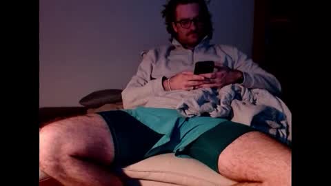 johnybeats online show from October 2025 12:58:01 AM