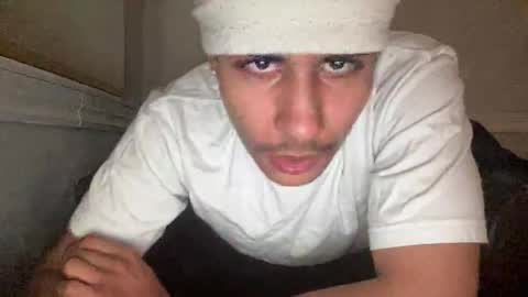 johnycash1101 online show from April 2026 07:33:02 PM