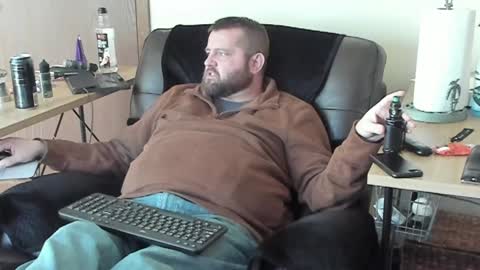 Voyeur online show from December 2024 08:20:02 PM