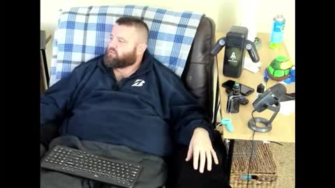 Snapshot of joi4you chatting on November 2025 05:57:01 AM Voyeur online show from November 2025 05:57:01 AM