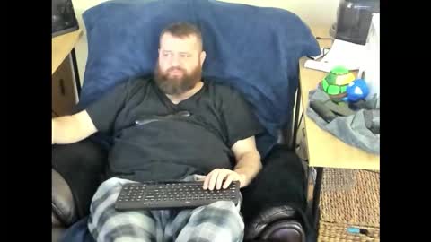 Snapshot of joi4you chatting on February 2026 07:46:01 AM Voyeur online show from February 2026 07:46:01 AM