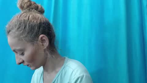 Joibeyonce online show from November 2025 10:18:01 AM