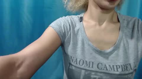 Joibeyonce online show from December 2025 02:36:02 PM