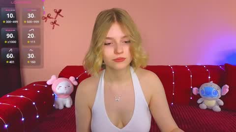 Paula online show from January 2025 04:43:01 AM