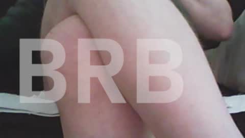 Jesse online show from September 2025 01:57:02 PM