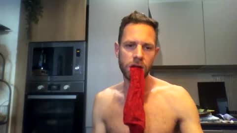 jojo19844 online show from September 2025 03:24:01 PM