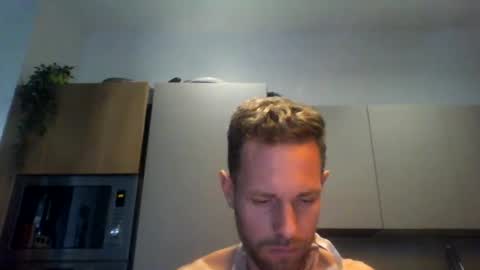 jojo19844 online show from September 2025 10:50:01 AM