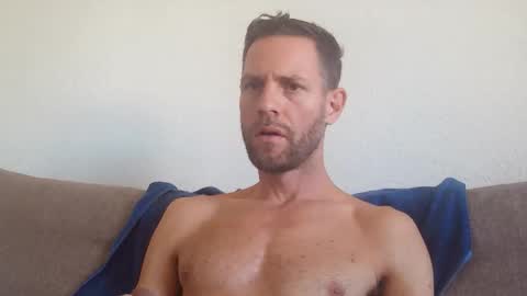 jojo19844 online show from September 2025 09:47:02 AM