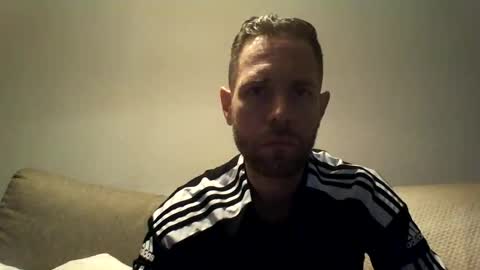 jojo19844 online show from October 2025 09:15:01 AM