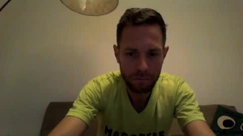 jojo19844 online show from October 2025 05:08:01 AM