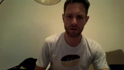 jojo19844 online show from October 2025 07:14:01 PM