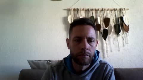 jojo19844 online show from November 2025 09:32:01 AM