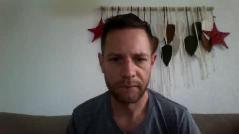 jojo19844 online show from November 2025 08:16:02 AM