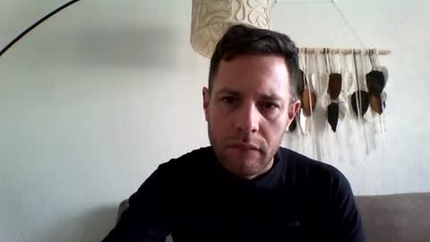 jojo19844 online show from February 2026 09:47:01 AM