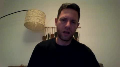 jojo19844 online show from February 2026 10:46:01 PM