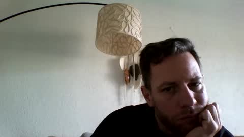 jojo19844 online show from February 2026 01:25:01 PM