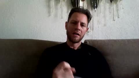 jojo19844 online show from March 2026 10:19:02 AM