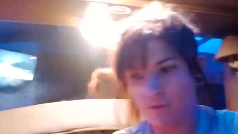 Snapshot of jojo3387 chatting on January 2026 11:26:01 AM Lena online show from January 2026 11:26:01 AM