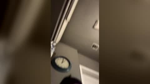 jojo71376 online show from January 2026 07:56:01 AM