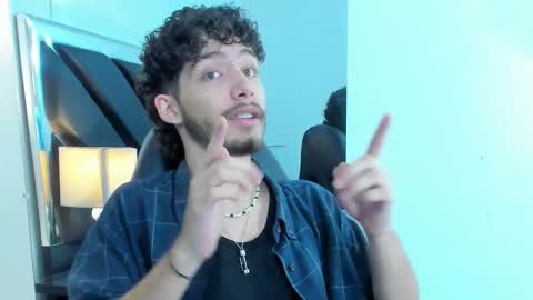 Snapshot of jojobraando chatting on November 2025 10:44:02 PM jojobraando online show from November 2025 10:44:02 PM