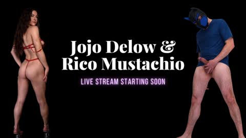 Snapshot of jojodelow chatting on December 2024 03:25:02 AM online show from December 2024 03:25:02 AM