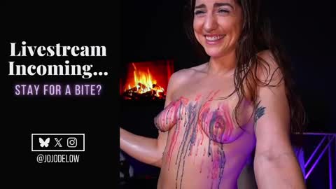    online show from April 2026 11:10:01 PM