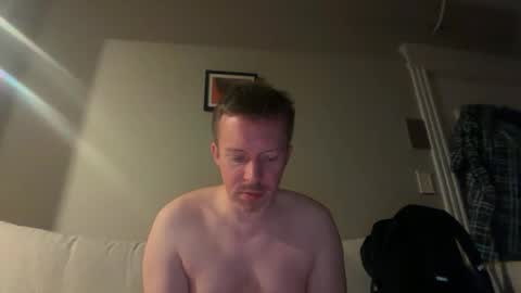 Snapshot of jojohalloran64 chatting on February 2026 02:51:01 AM jojohalloran64 online show from February 2026 02:51:01 AM