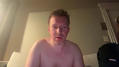 Snapshot of jojohalloran64 chatting on March 2026 02:28:01 AM jojohalloran64 online show from March 2026 02:28:01 AM