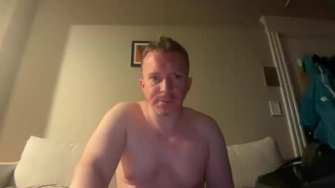 Snapshot of jojohalloran64 chatting on March 2026 02:18:01 AM jojohalloran64 online show from March 2026 02:18:01 AM