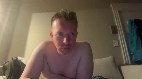 Snapshot of jojohalloran64 chatting on March 2026 02:28:01 AM jojohalloran64 online show from March 2026 02:28:01 AM