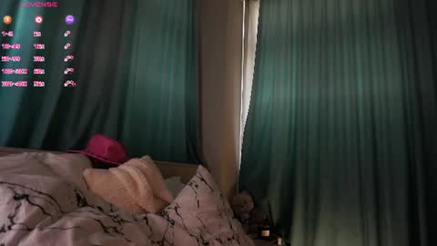 Aurora online show from July 2026 01:42:02 AM
