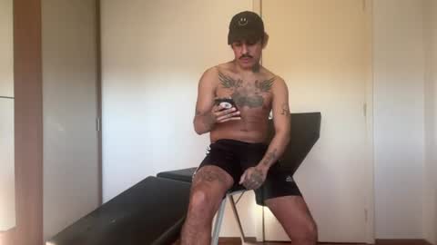 jojoleche online show from July 2026 06:35:02 PM