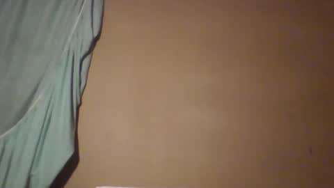 jojosbizarrelyf online show from November 2025 11:43:01 AM