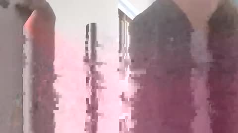 jojoseph2331 online show from October 2025 06:03:02 AM