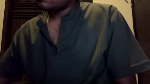 jojoseph2331 online show from March 2026 06:03:02 AM