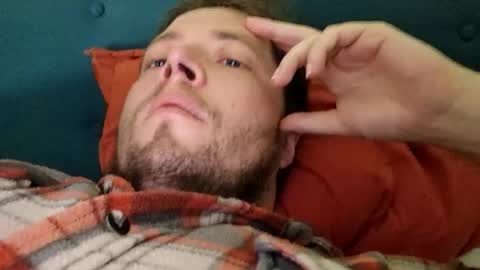 boss online show from October 2025 09:13:02 AM