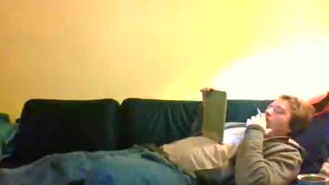 boss online show from March 2026 07:41:01 PM