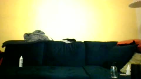 boss online show from March 2026 02:05:02 AM