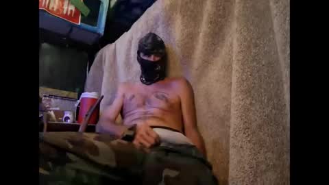 JokatheGemini online show from December 2025 07:24:01 AM